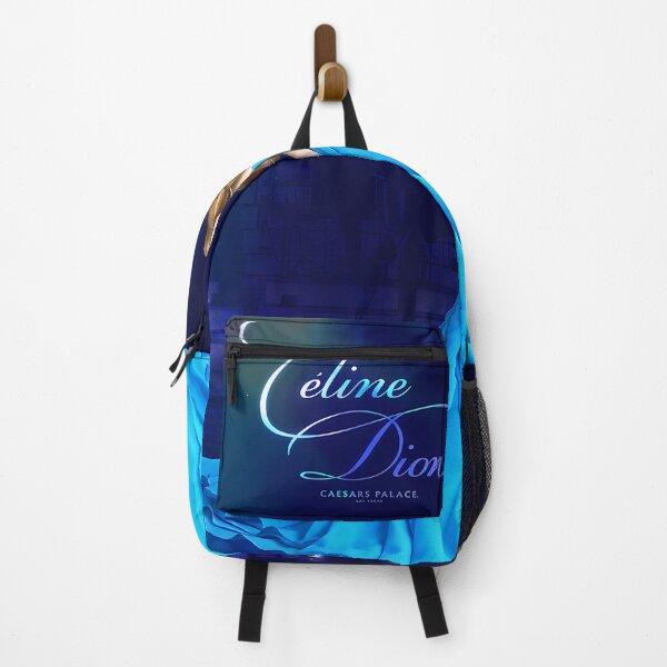 Item preview, Celine Dion designed and sold by Soarochie.