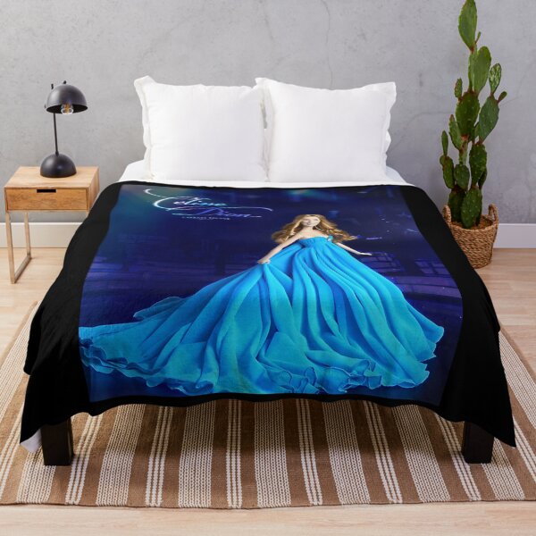 Item preview, Celine Dion designed and sold by Soarochie.