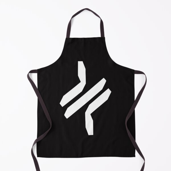 Item preview, Thrice (Band) Hd Logo designed and sold by WendiBoltonn.