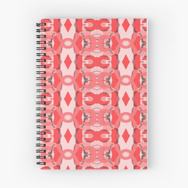 Artikelvorschau, Pattern Design 233 entworfen und verkauft von Erin Nevers.
