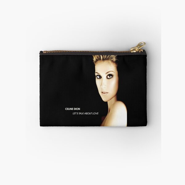 Item preview, Celine Dion designed and sold by MARONICK.