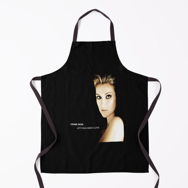 Item preview, Celine Dion designed and sold by MARONICK.