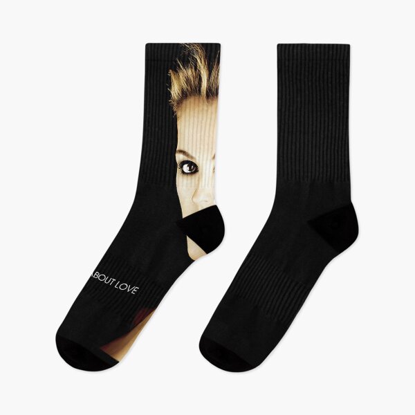 Item preview, Celine Dion designed and sold by MARONICK.