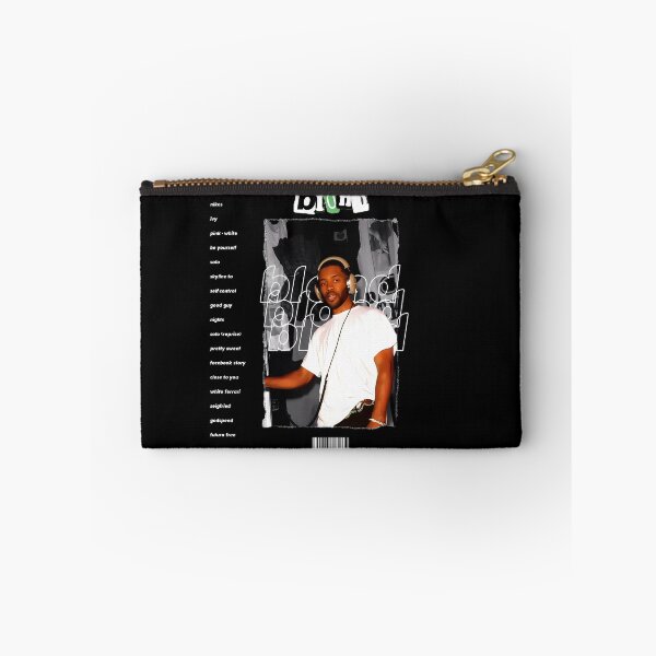 Item preview, Blond Frank Ocean designed and sold by Txtmax.