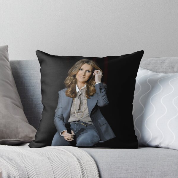 Item preview, Celine Dion designed and sold by JungleZoo.