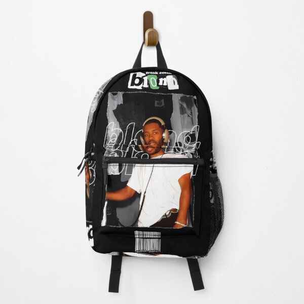 Item preview, Blond Frank Ocean designed and sold by Txtmax.