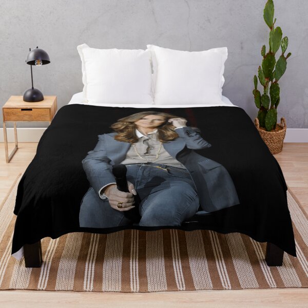 Item preview, Celine Dion designed and sold by JungleZoo.