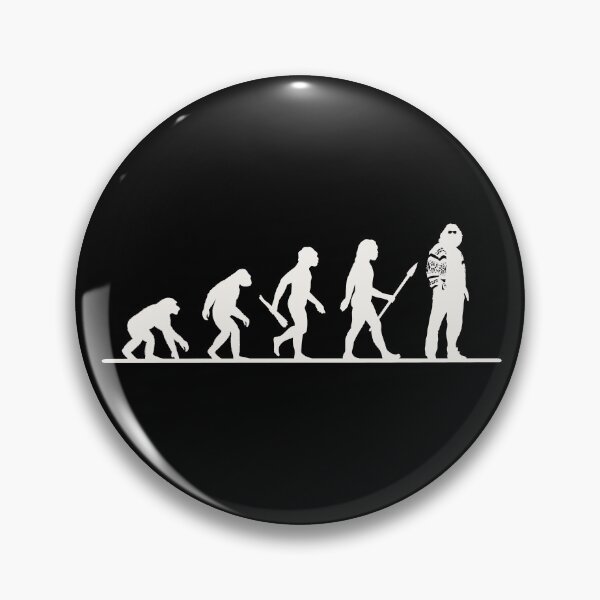 Item preview, Evolution Lebowski  designed and sold by johnnehill2.