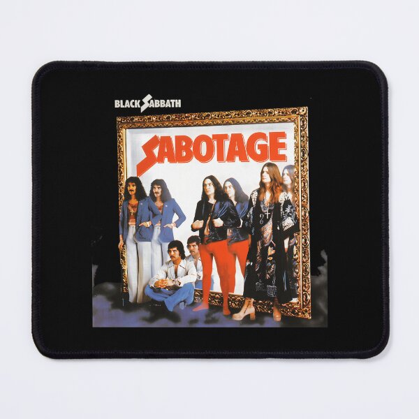 Item preview, Metal Rock Band Legend World Tour Album designed and sold by obrainkrisax.