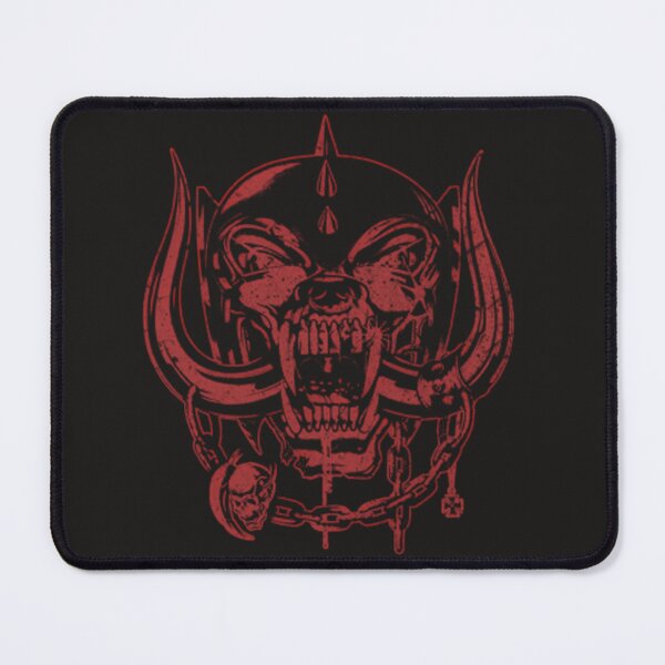 Item preview, Motorhead Band designed and sold by VAVJS.