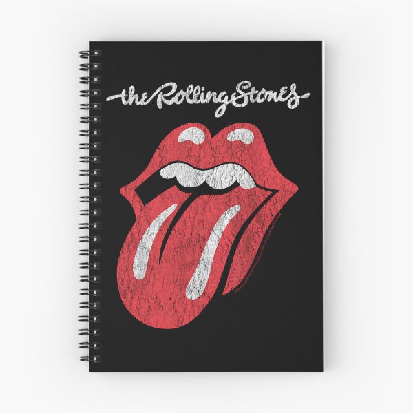 Item preview, Red Tongue Classic designed and sold by poissobaisha.
