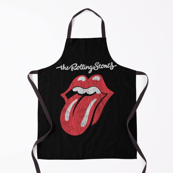 Item preview, Red Tongue Classic designed and sold by poissobaisha.