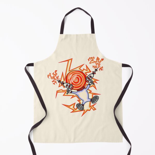 Item preview, Sir Zips Zap designed and sold by MM92.
