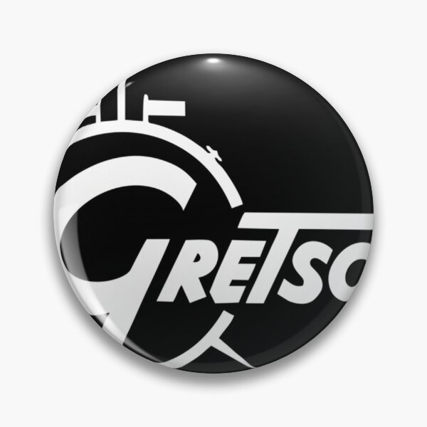 Item preview, Gretsch Drum designed and sold by my-KEWL.