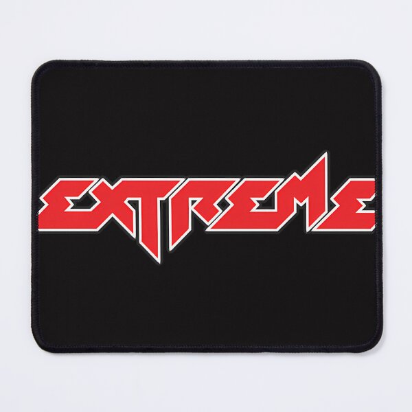 Item preview, Extreme designed and sold by WendiBoltonn.