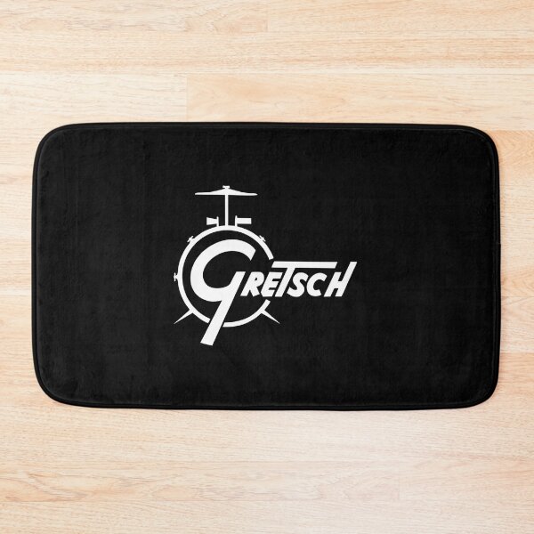 Item preview, Gretsch Drum designed and sold by my-KEWL.