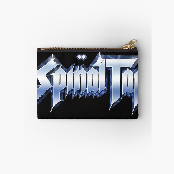 Item preview, Spinal Tap Band 328 designed and sold by VAVJS.