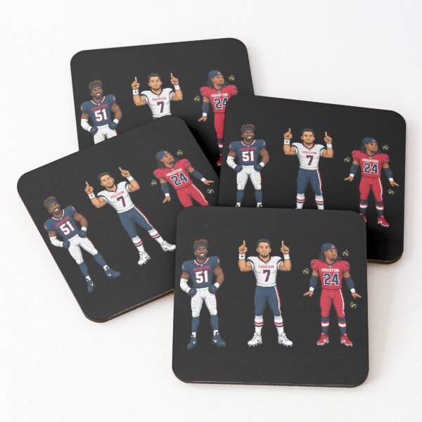 Item preview, Football Players Up Victory Bees designed and sold by Jayceansensd.