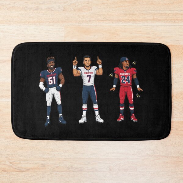 Item preview, Football Players Up Victory Bees designed and sold by Jayceansensd.