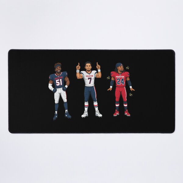 Item preview, Football Players Up Victory Bees designed and sold by Jayceansensd.