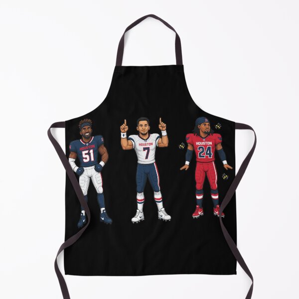 Item preview, Football Players Up Victory Bees designed and sold by Jayceansensd.