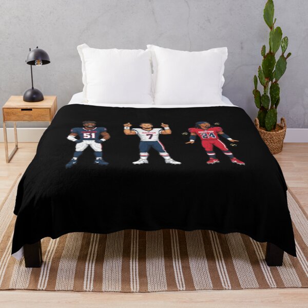 Item preview, Football Players Up Victory Bees designed and sold by Jayceansensd.