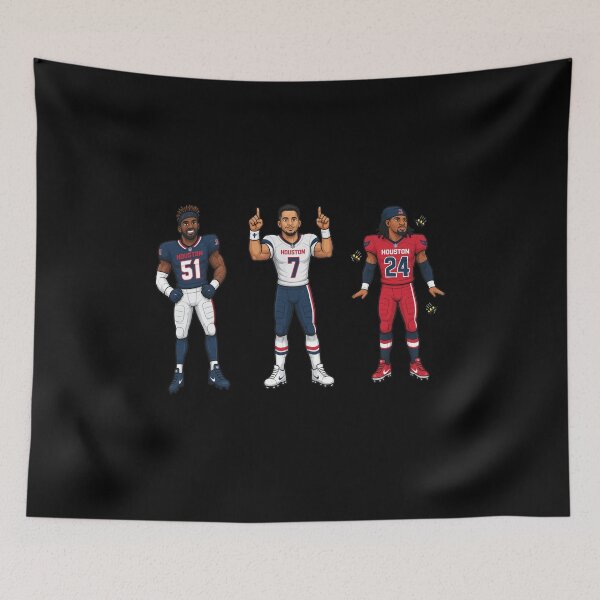 Item preview, Football Players Up Victory Bees designed and sold by Jayceansensd.