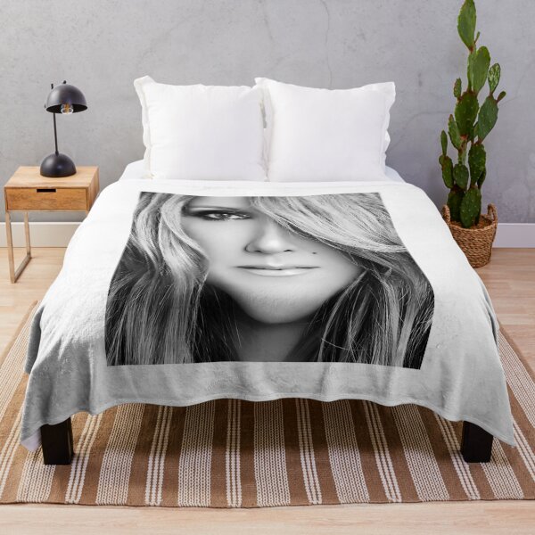 Item preview, Celine Dion designed and sold by PrintVerse.