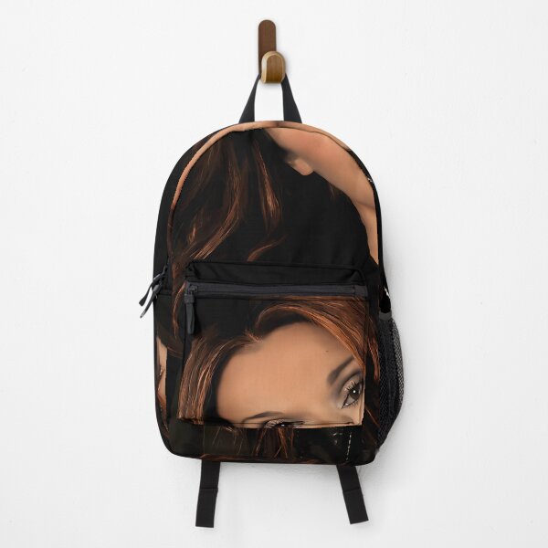 Item preview, Celine Dion designed and sold by Soarochie.