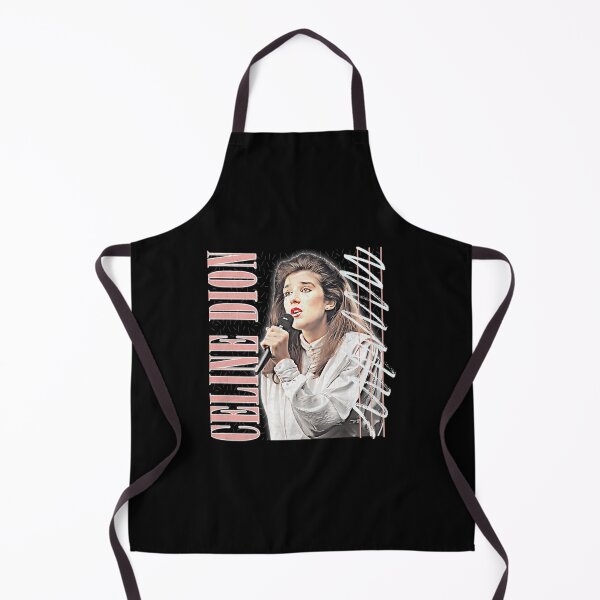 Item preview, Celine Dion singer designed and sold by MARONICK.