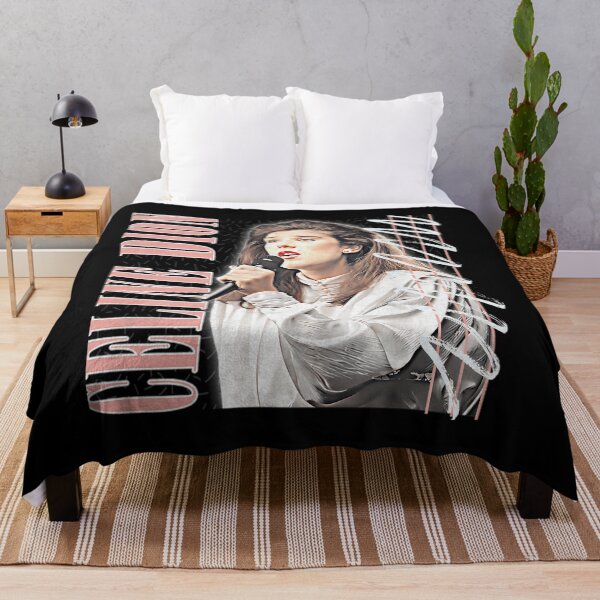 Item preview, Celine Dion singer designed and sold by MARONICK.