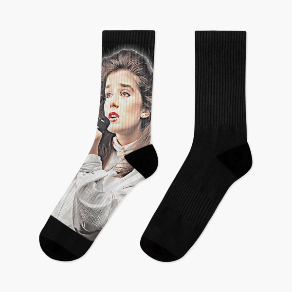 Item preview, Celine Dion singer designed and sold by MARONICK.