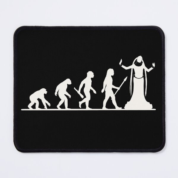 Item preview, Evolution Element designed and sold by johnnehill2.