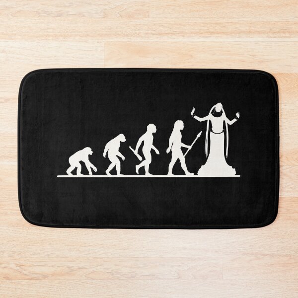Item preview, Evolution Element  designed and sold by johnnehill2.