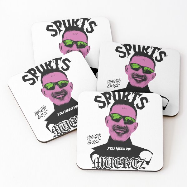 Item preview, Viagra Boys Muzraz Sports You Need Me  designed and sold by Jayceansensd.