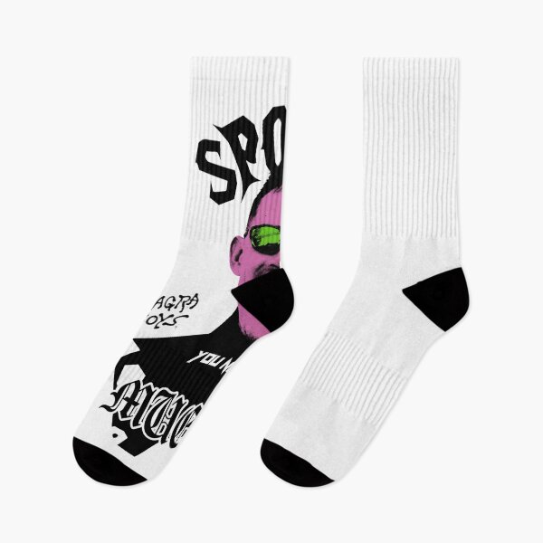 Item preview, Viagra Boys Muzraz Sports You Need Me  designed and sold by Jayceansensd.
