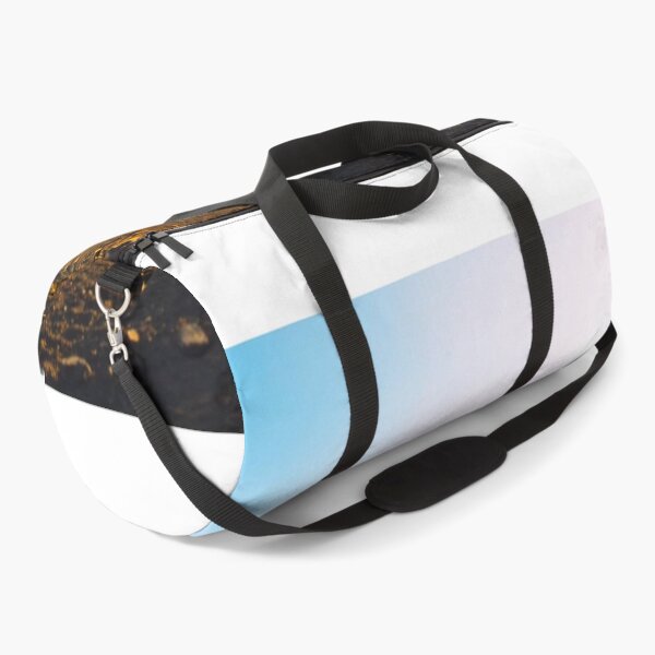 Item preview, Okinawa Apave Beach Adventure designed and sold by hkodresx.