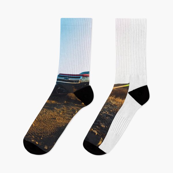 Item preview, Okinawa Apave Beach Adventure designed and sold by hkodresx.
