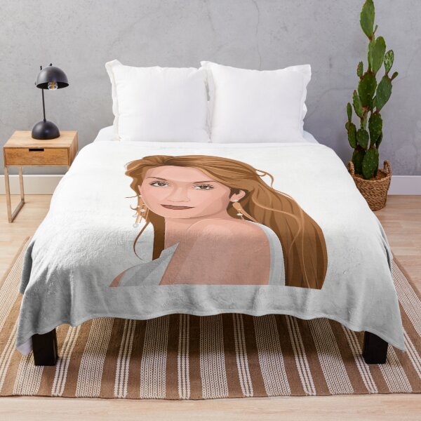 Item preview, Celine Dion designed and sold by PrintVerse.
