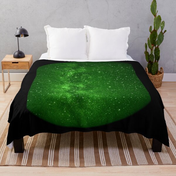 Artikelvorschau, Galaxis entworfen und verkauft von nremtp550.