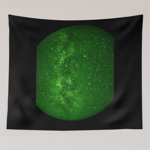 Artikelvorschau, Galaxis entworfen und verkauft von nremtp550.