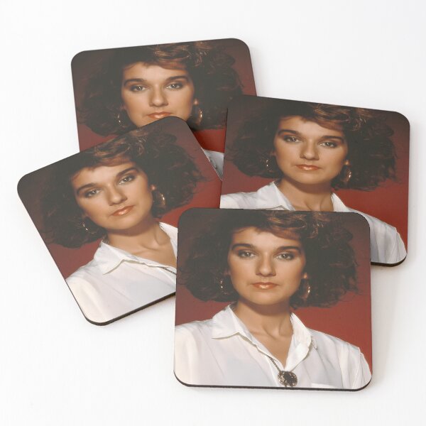 Item preview, Celine Dion designed and sold by Soarochie.
