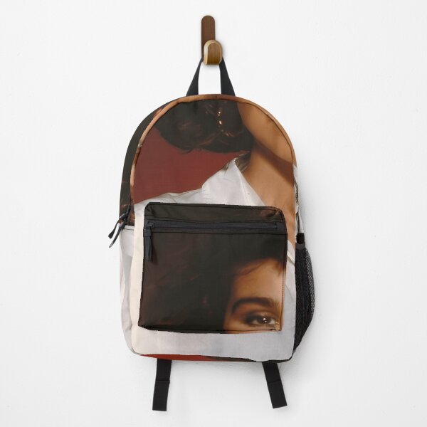 Item preview, Celine Dion designed and sold by Soarochie.
