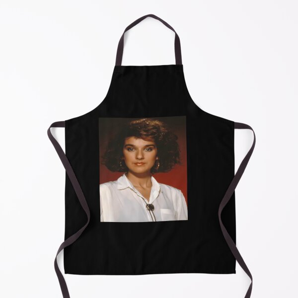 Item preview, Celine Dion designed and sold by Soarochie.