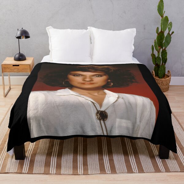 Item preview, Celine Dion designed and sold by Soarochie.