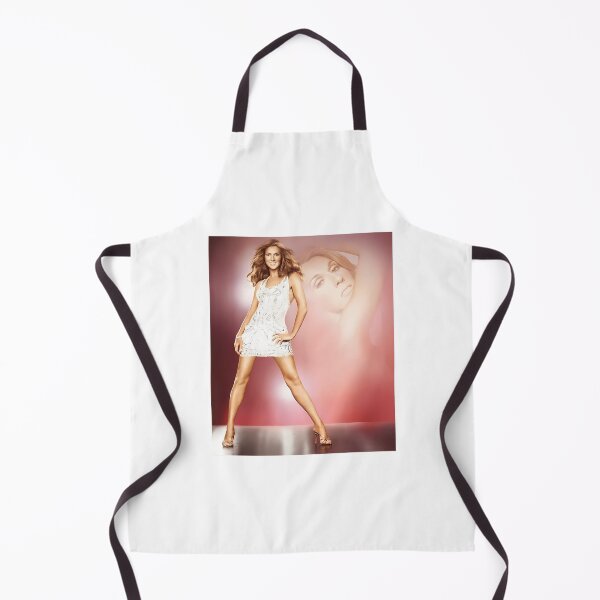 Item preview, Celine Dion singer designed and sold by MARONICK.