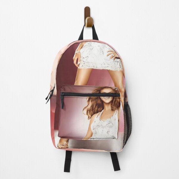 Item preview, Celine Dion singer designed and sold by MARONICK.