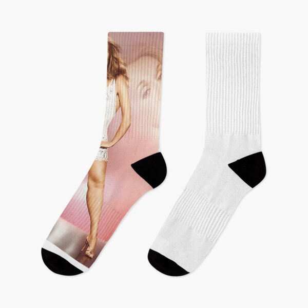Item preview, Celine Dion singer designed and sold by MARONICK.