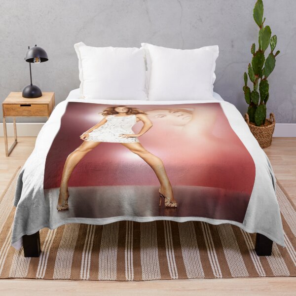 Item preview, Celine Dion singer designed and sold by MARONICK.