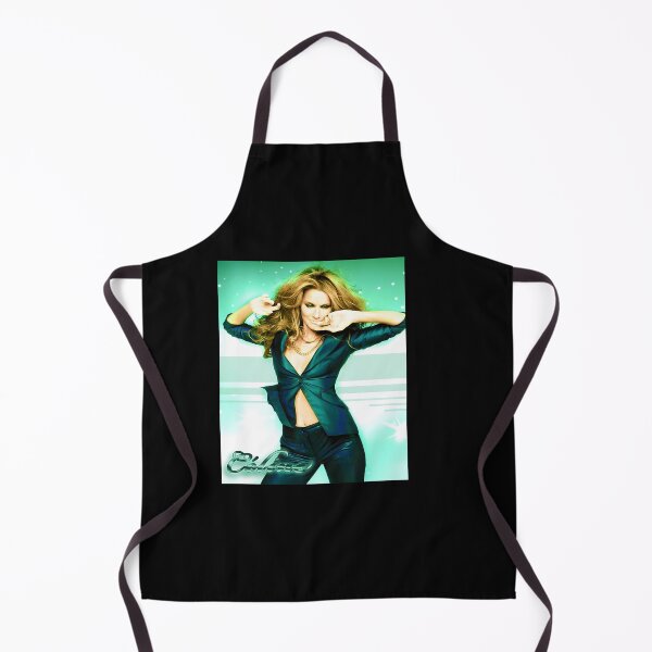 Item preview, Celine Dion designed and sold by JungleZoo.